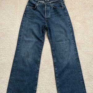 Citizens of Humanity Annina jeans